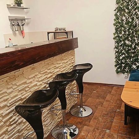 Przytulny Loft 5 Min Od Centrum Gdanska 외부 사진