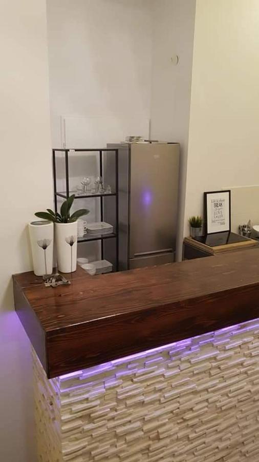 Przytulny Loft 5 Min Od Centrum Gdanska 외부 사진