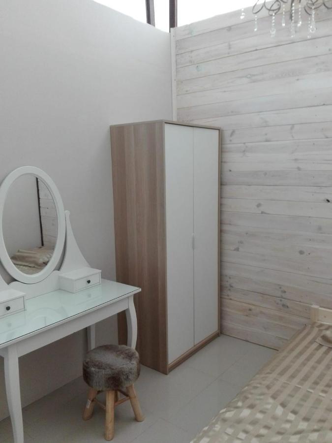 Przytulny Loft 5 Min Od Centrum Gdanska 외부 사진