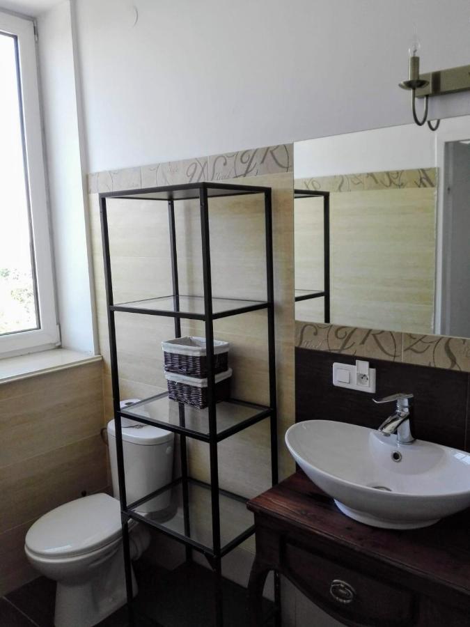 Przytulny Loft 5 Min Od Centrum Gdanska 외부 사진