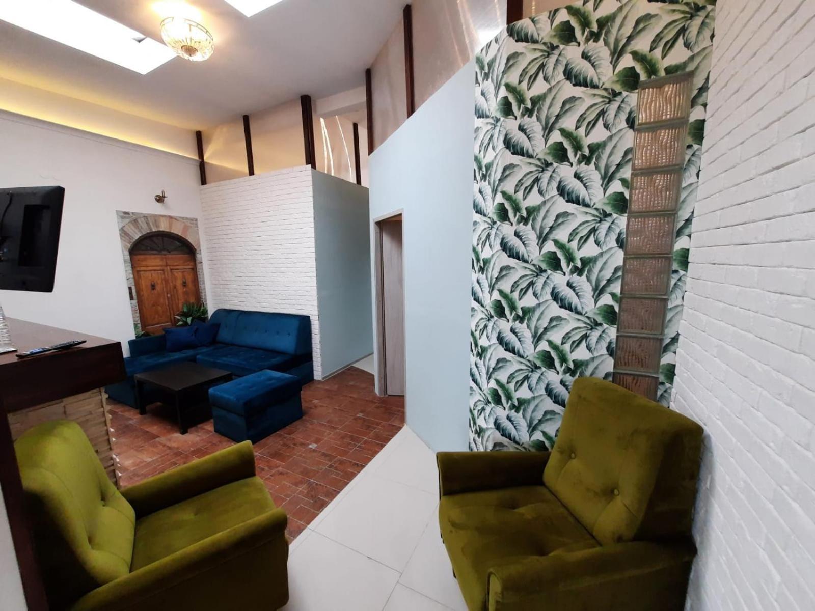Przytulny Loft 5 Min Od Centrum Gdanska 외부 사진